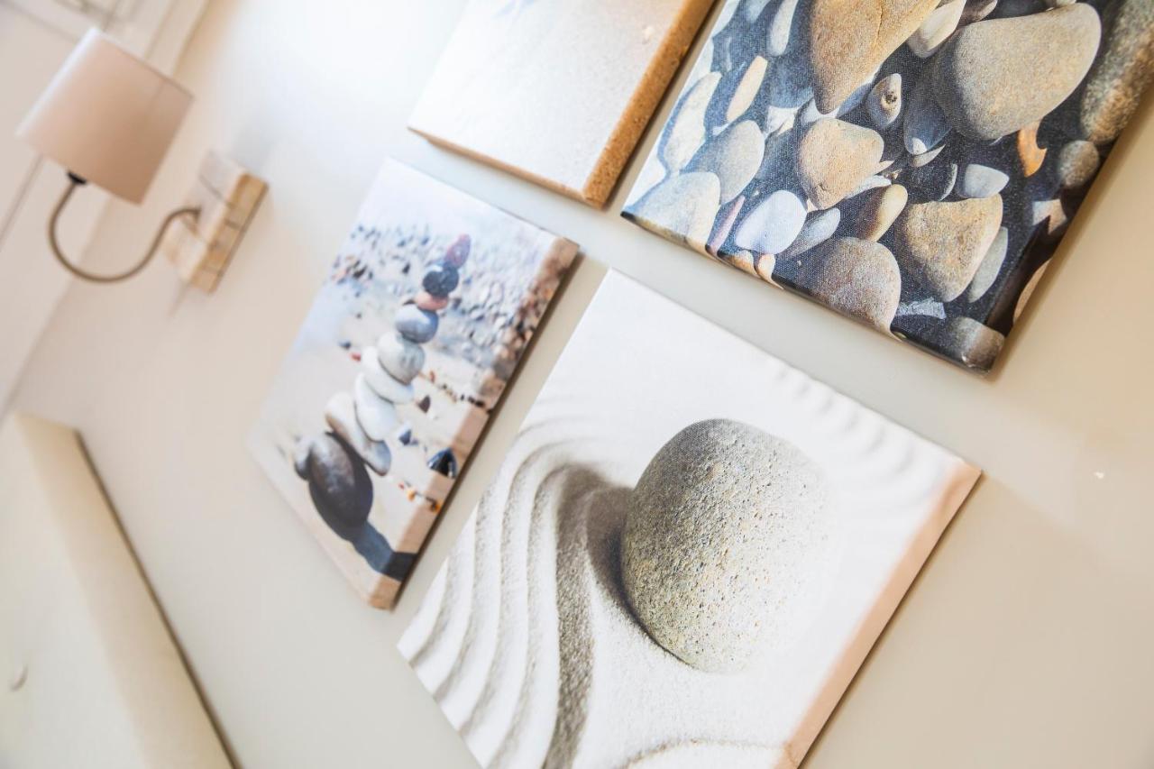 Hotel Logis Les Sables D'or - Institut De Beaute